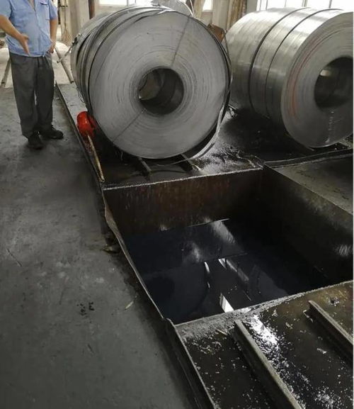 停產(chǎn)整頓風暴持續(xù)，塑料、化工、不銹鋼行業(yè)企業(yè)遭重罰，最高罰款達150萬元